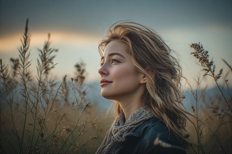 Menciptakan Rumah yang Hangat: Tips Menikmati Malam dengan Nyaman