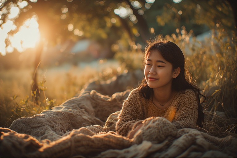 Cara Menutup Hari dengan Tenang: Ide Malam yang Menyenangkan